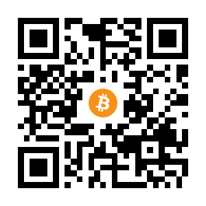 bitcoin:18xqJrMMLtGtoXaQSDJMQVzfBusnSfa1P3