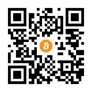 bitcoin:18xtwtU36HgBwX5b5MUw9DfguFXsSpZ6YK