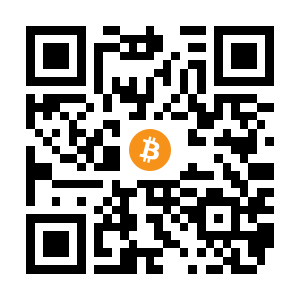 bitcoin:18xx8wF6H2hmmfepswNfYBpw5pkh7ajPGD