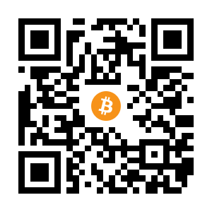 bitcoin:18y2zL1zMPX2Ve9jTSunbphNnsevZF7jCs
