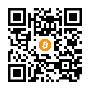 bitcoin:18y2zL1zMPX2Ve9jTSunbphNnsevZF7jCs