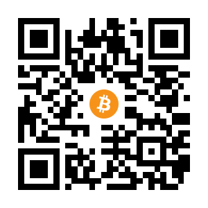 bitcoin:18y4Y5motCZ2vV7zJL62c2GvRngWAiqv4D
