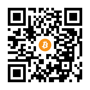 bitcoin:18yCAa1AzsACRZxQqmWWsspD1Ajx2TTgPP