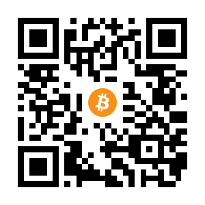 bitcoin:18yPgS8HTy2jSN79TDDsityNHa7orZKY3D