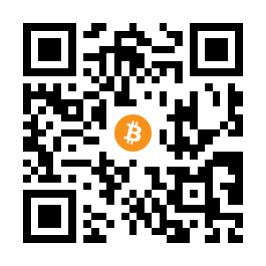bitcoin:18yfrxxCu5nn7ACTXkDt9RX7FWpjENce8h