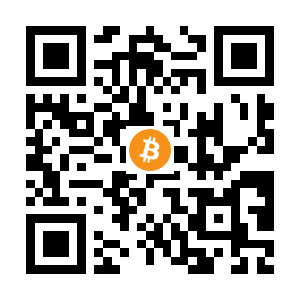 bitcoin:18yfrxxCu5nn7ACTXkDt9RX7FWpjENce8h