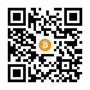 bitcoin:18yhnwANfnSFZbe3HM7G1nZkzn2xS9TSLA