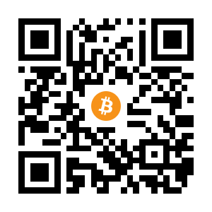 bitcoin:18zNLtSkXPf4MTE9iPmz8ktbD8xjvCJHg7