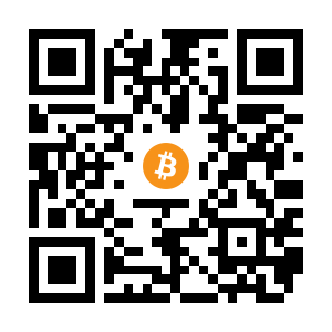 bitcoin:18zNLtSkXPf4MTE9iPmz8ktbD8xjvCJHg7