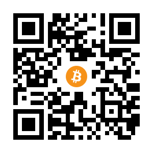 bitcoin:18zSGYYcvEScdnDBhcu4cKdwfQJudnWbrj