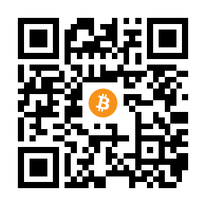 bitcoin:18zSGYYcvEScdnDBhcu4cKdwfQJudnWbrj