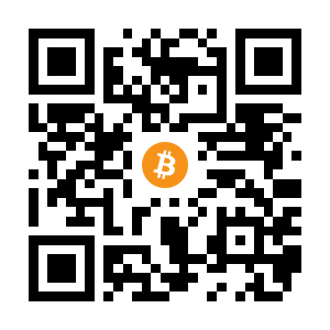 bitcoin:18zUrf7Wcd6Nuv9mLEfu7MuBAimRmzs8jT
