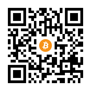 bitcoin:18zXwDua5muYZhUiPV5hyKfSGnfnzDraXD
