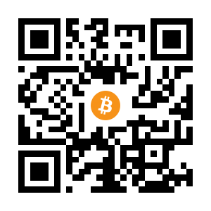 bitcoin:18zf3bU69UeMnFzFmwMLGSvj22e3ciH2mM