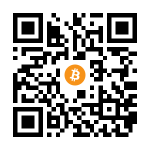 bitcoin:18zjQMSBaUGvYpdN49LHZpfmh9N8u5DHhG