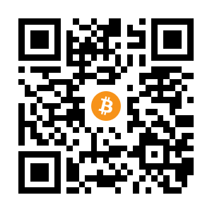 bitcoin:18zjQMSBaUGvYpdN49LHZpfmh9N8u5DHhG