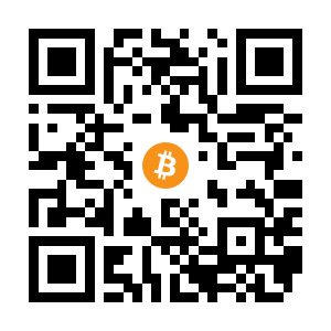 bitcoin:18znfqu3wAiRKQ4bHmwfjpgfGAA4nzPv5G