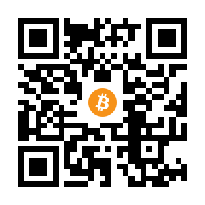 bitcoin:18zsGP2dupo6PXknb8e1ig4L8pkkPijLKV
