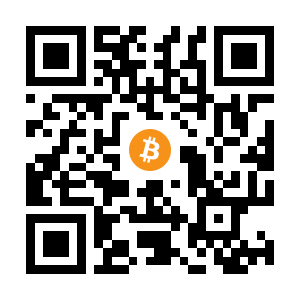 bitcoin:18zuLTKQnLjp987LdxuYvjekYnNAvXif2b