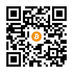 bitcoin:18zvLiM8CdyKwCg7hFGD4Q3uUJX5xLrPyc