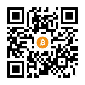 bitcoin:191FXR9CNuHx4rU2Hi8z9MTmoXtSj3d7Q3