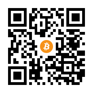 bitcoin:191VSsikMmoViNxWtbfzrXcmSZh6xukM15