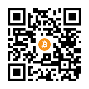 bitcoin:191WRjPxB7zRzaPZfXhK1uc7gKrbgdCBun
