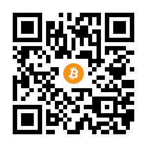bitcoin:191r4tyfxxL7WehzJ3rShEh7EaoYjqJu49
