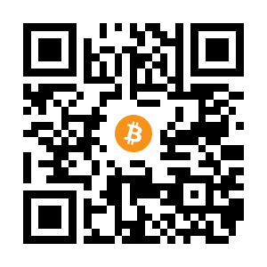 bitcoin:191wezD8evo4wWZc7XENFpCV6Q6HtuQvTu