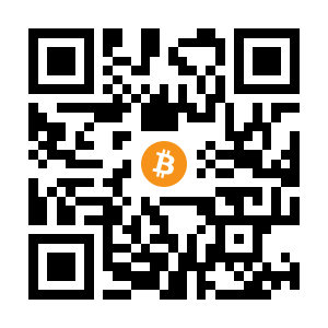 bitcoin:191x1wRZ6EP1afKSoLXEH2NXRDemtPJh3B