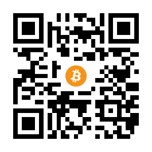 bitcoin:191zE3dRLYFAYmRNKUGuwHySq4kBPXEN2x