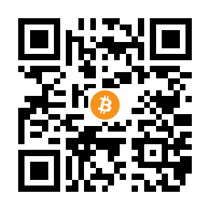 bitcoin:191zE3dRLYFAYmRNKUGuwHySq4kBPXEN2x