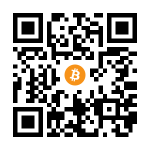 bitcoin:1922gETTZyC5ErvocaPge4EBiZp8PmLt1W