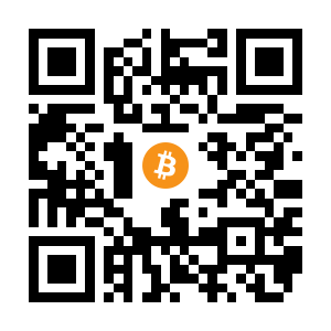 bitcoin:1926e65tw1qvKgsKe5DCfCGQfs9Y5VwSyG