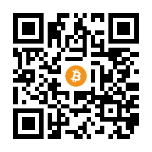 bitcoin:1927mzrW8VURvaaXDjJ7egkmZRwpqRgyuG