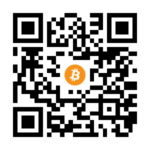 bitcoin:192Ckx9PHLa7r7dGohG4b21fgigv93ME2q