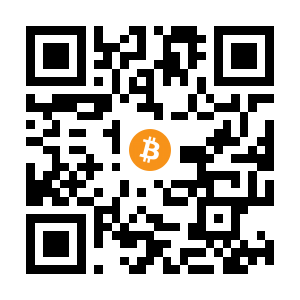 bitcoin:192KBhXmxGzR4agsoo9PwMjac7g17ewkP8