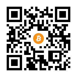 bitcoin:192SAtTSPySbHij4KqMUKvgQZgtDvidJvt