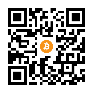 bitcoin:192SuWF41EyvWbtoR6z7nQQYBaf785r3B