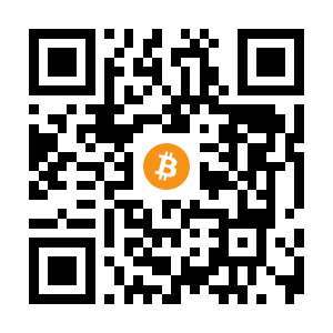 bitcoin:192VxYebrNF5cAgav59ZLLW3AviPT457Mb
