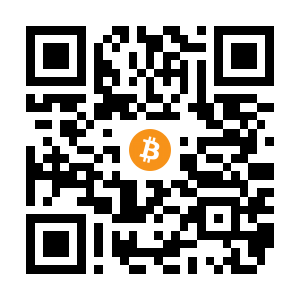 bitcoin:192YBfiSQ3kAuFZbwD2Xoybd7EcxoSL8DZ