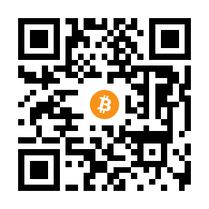 bitcoin:192YZZHtG6knAEXGnGabJtA5JgamHVqKDT