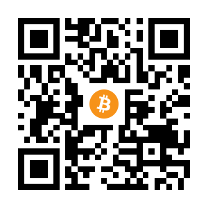 bitcoin:192dDnj5afmZYWAXD6zt8Z8pUCKvV5rT6h