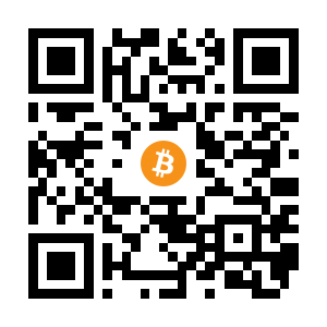 bitcoin:192r6qMiGPrz871sx8pb9WcQDPK4j8vgvq