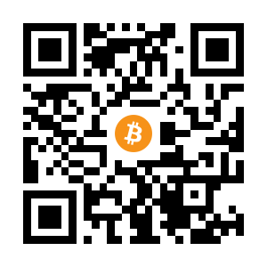 bitcoin:192w5jac8fgZRCJcEhib1Ro44SBYWuY4Fu