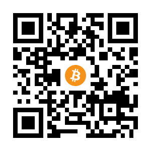 bitcoin:192w5jac8fgZRCJcEhib1Ro44SBYWuY4Fu