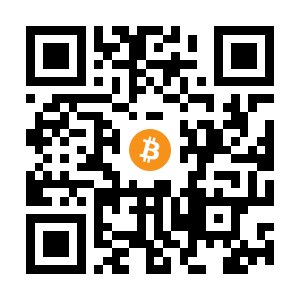 bitcoin:1931w3NybqaUVqwdf8vxxqFvcVJUDc1vf