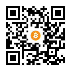 bitcoin:193VCQQw9ko63cjptmFQxuRuKjehr9Pw2L