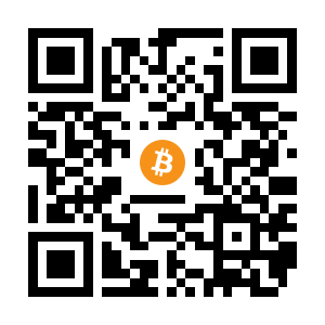 bitcoin:193XHX2hzFjYodmwyk42SfFs6jHjWXddfF