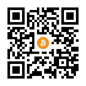 bitcoin:193XrMHGUyAvK2jLBqBVzkJ2UvpatrWwL7